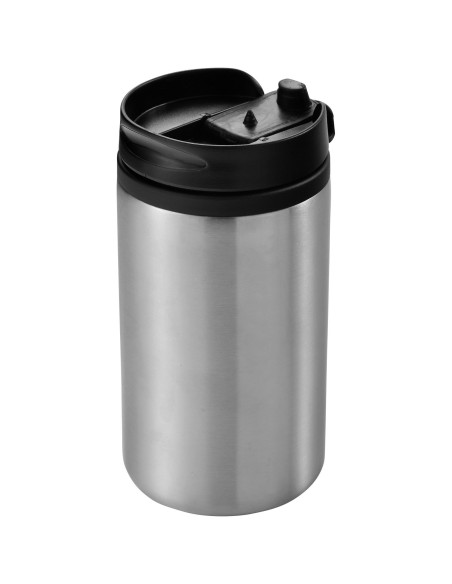 Bicchiere termico Mojave da 250 ml