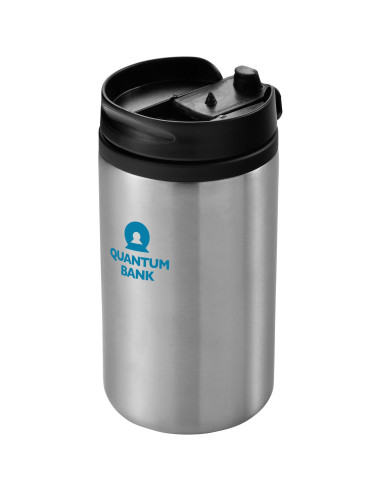 Bicchiere termico Mojave da 250 ml