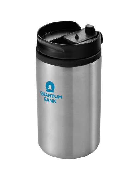 Bicchiere termico Mojave da 250 ml