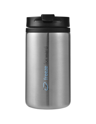 Bicchiere termico Mojave da 250 ml