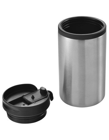 Bicchiere termico Mojave da 250 ml