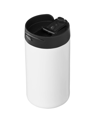 Bicchiere termico Mojave da 250 ml