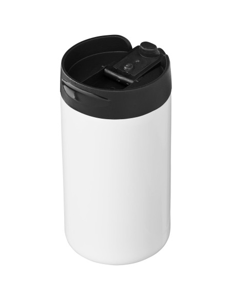 Bicchiere termico Mojave da 250 ml