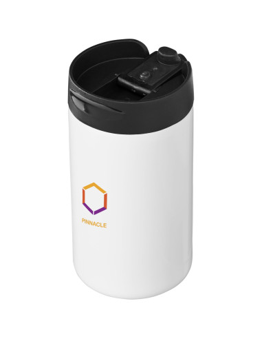 Bicchiere termico Mojave da 250 ml
