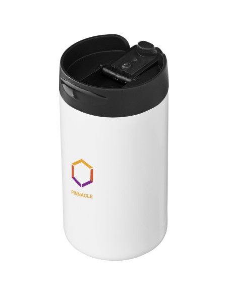 Bicchiere termico Mojave da 250 ml