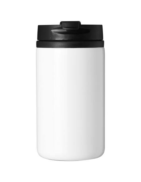 Bicchiere termico Mojave da 250 ml