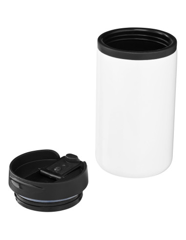 Bicchiere termico Mojave da 250 ml