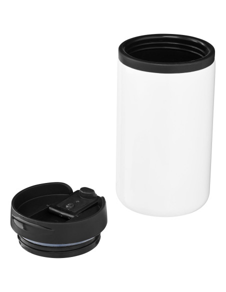 Bicchiere termico Mojave da 250 ml
