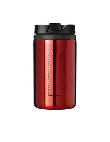 Bicchiere termico Mojave da 250 ml