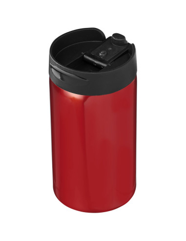 Bicchiere termico Mojave da 250 ml