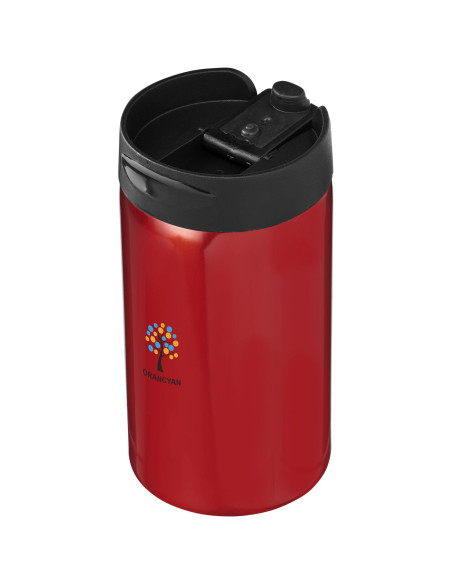 Bicchiere termico Mojave da 250 ml