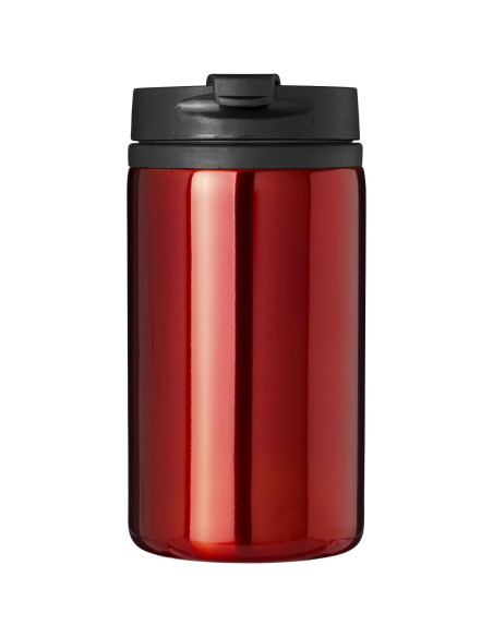 Bicchiere termico Mojave da 250 ml