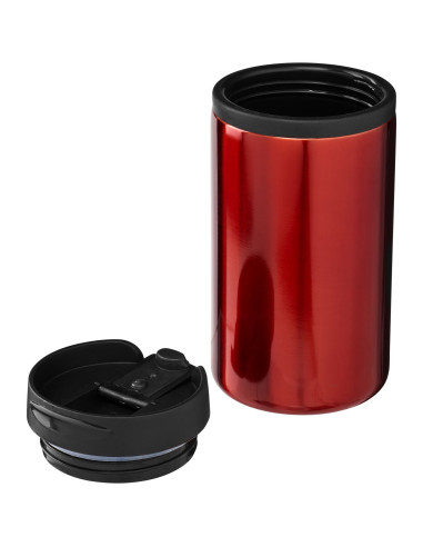 Bicchiere termico Mojave da 250 ml