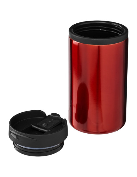 Bicchiere termico Mojave da 250 ml