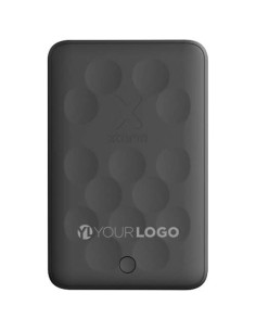 Power bank wireless magnetico da 5.000 mAh 5 W Xtorm FS5W051 2