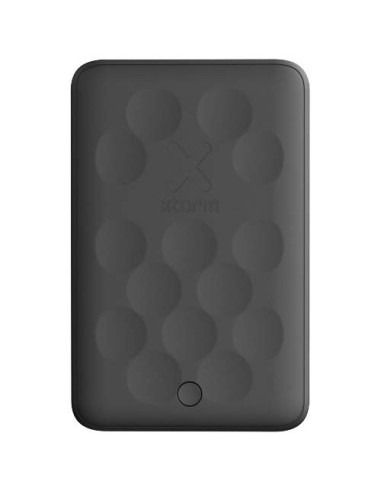 Power bank wireless magnetico da 5.000 mAh 5 W...