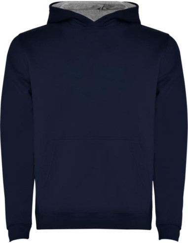 Urban-bambino - Felpa con cappuccio da bambino