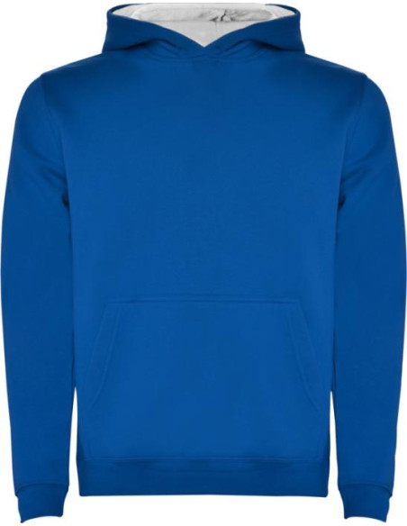 Urban-bambino - Felpa con cappuccio da bambino