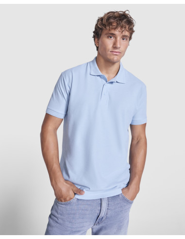 Premium - Polo uomo
