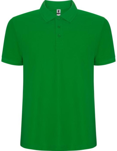 Premium - Polo uomo