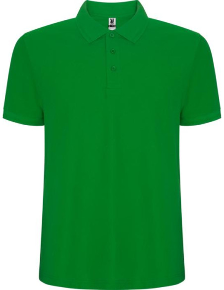 Premium - Polo uomo