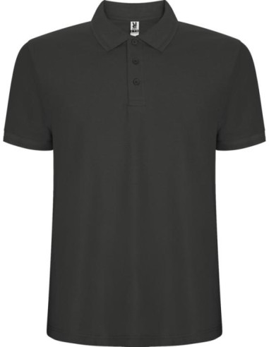 Premium - Polo uomo