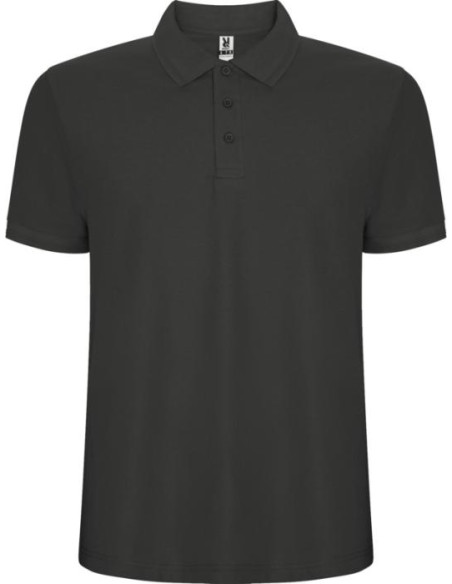 Premium - Polo uomo