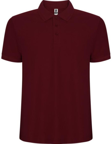 Premium - Polo uomo