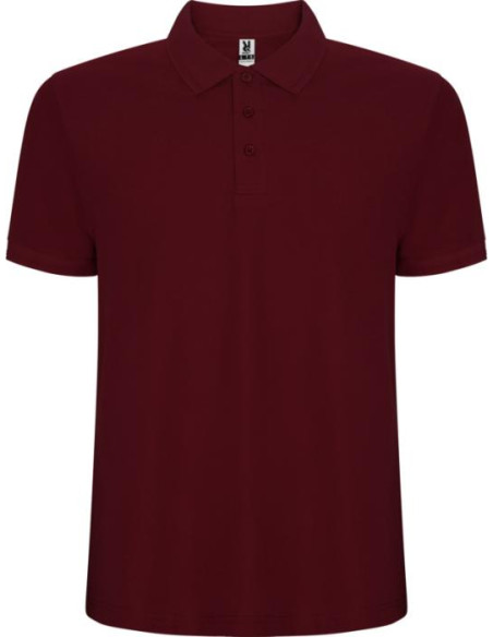 Premium - Polo uomo