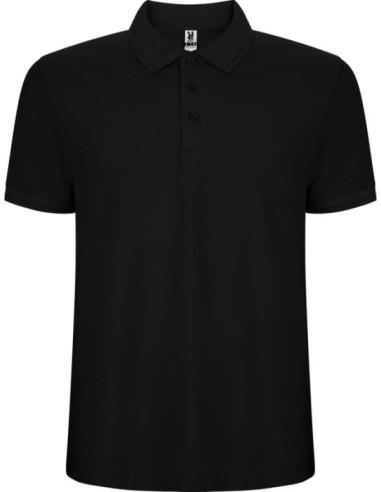 Premium - Polo uomo
