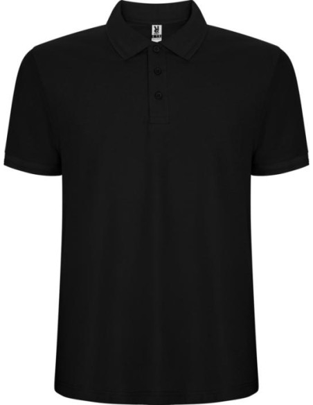 Premium - Polo uomo