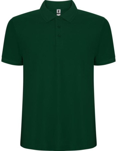 Premium - Polo uomo