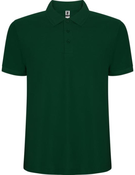 Premium - Polo uomo
