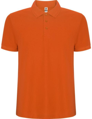 Premium - Polo uomo