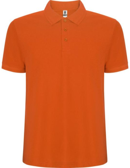 Premium - Polo uomo