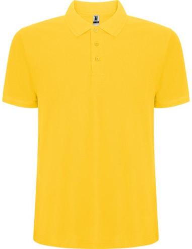 Premium - Polo uomo