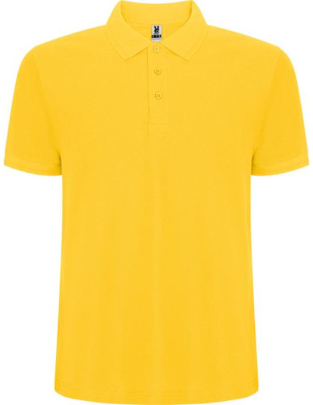 Premium - Polo uomo