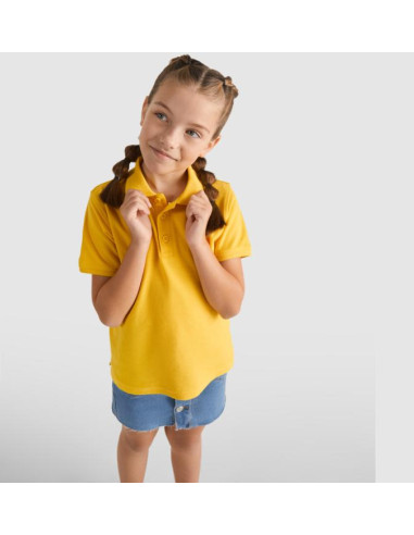 Star - Polo  bambino