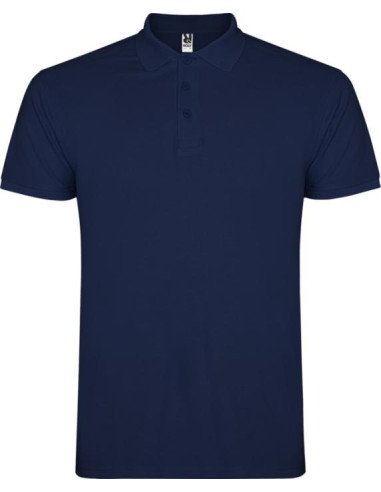 Star - Polo  bambino