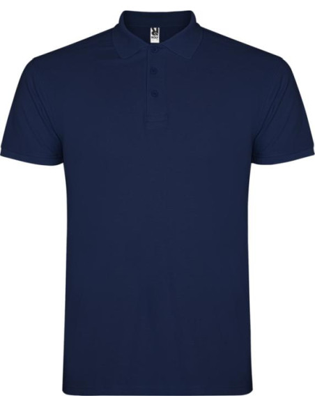 Star - Polo  bambino