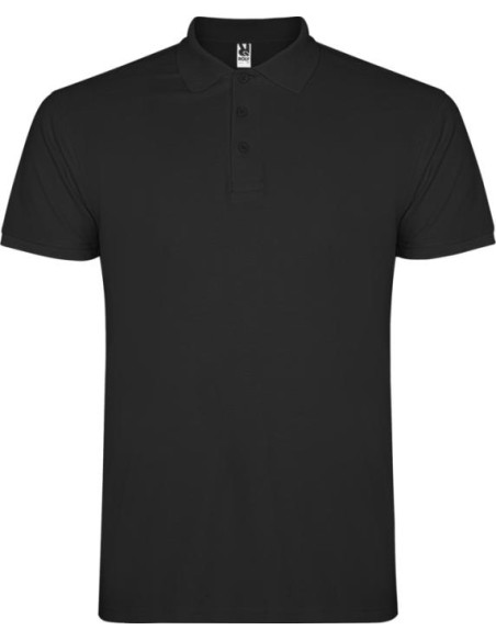 Star - Polo  bambino