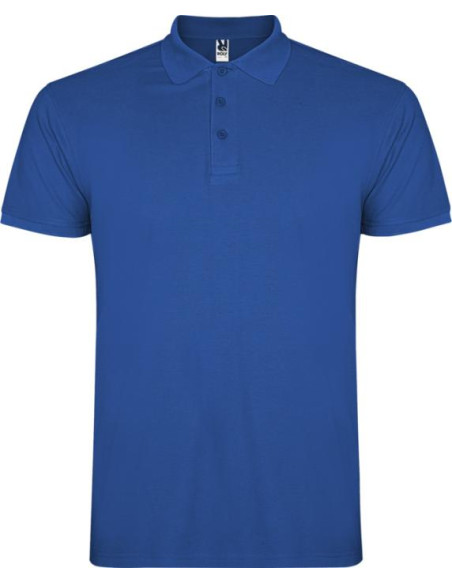 Star - Polo  bambino