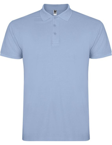 Star - Polo  bambino
