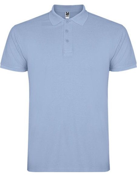 Star - Polo  bambino