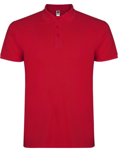 Star - Polo  bambino
