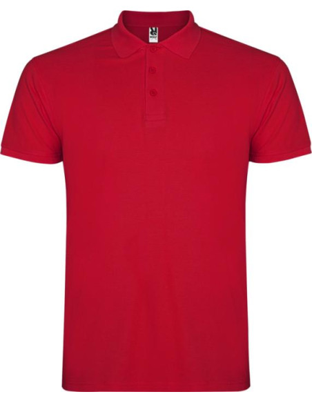 Star - Polo  bambino