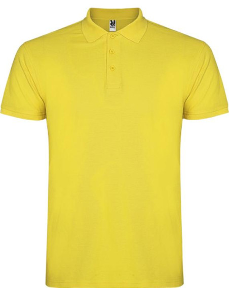 Star - Polo  bambino