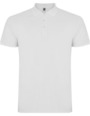 Star - Polo  bambino