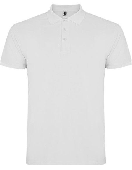 Star - Polo  bambino