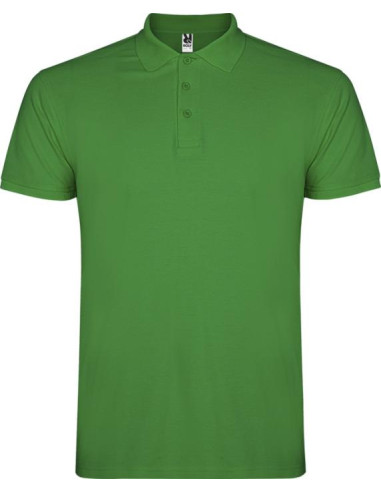 Star - Polo  bambino